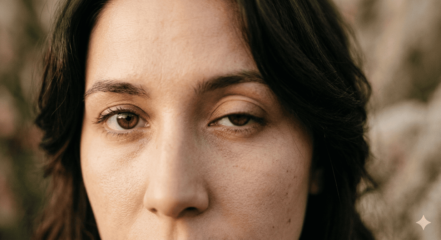 Myasthenia Gravis. Why Is It So Hard to Diagnose?